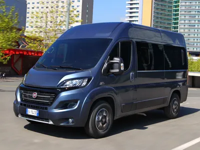 Фиат Ducato редакционное изображение. изображение насчитывающей итальянско  - 39600520