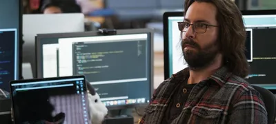 Martin Starr interview: Party Down, Freaks And Geeks | Den of Geek