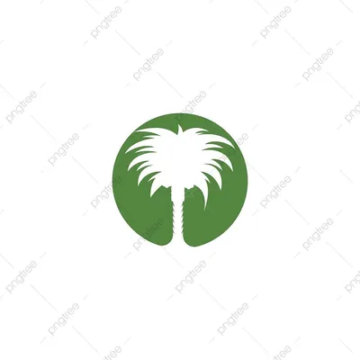 Palm Финиковая Пальма Дерево - Бесплатное фото на Pixabay
