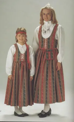 Национальный финский костюм: 6 тыс изображений найдено в Яндекс.Картинках |  Finnish clothing, European outfit, Finnish costume