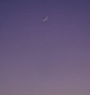 Лунный фон - 55 фото