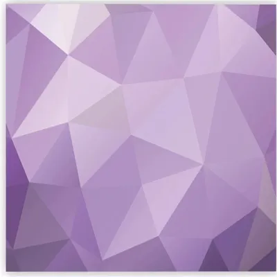 Современные обои для гостиной, современные минималистские Фиолетовые обои,  однотонные геометрические обои, фоновая стена - купить по выгодной цене |  AliExpress