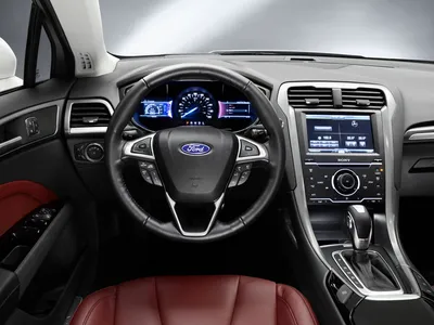 Ford Mondeo седан V поколение Седан – модификации и цены, одноклассники Ford  Mondeo седан sedan, где купить - Quto.ru