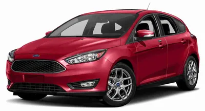 Купить автомобильные коврики Ford Focus III рестайлинг хэтчбек 5дв (Mk 3) (Форд  Фокус) 2014-2018 , Купить автоковрики Ford Focus III рестайлинг хэтчбек 5дв  (Mk 3) (Форд Фокус) 2014-2018, Купить коврики в салон