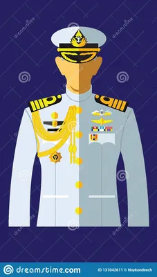 Униформа военно-морского флота США парадная форма парадная форма армейская  военная форма, военная форма, Разное, офицер полиции png | PNGEgg