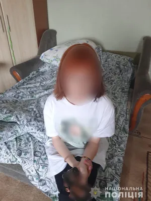 Фотографировались для соцсетей: на Киевщине 15-летняя школьница застрелила  16-летнего юношу | Новости Эспрессо