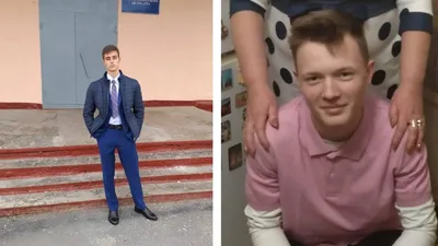 Из Якутска выехали и пропали двое 18-летних парней — Yakutia-Daily.ru —  свежие новости Якутии и Якутска – все важное и интересное
