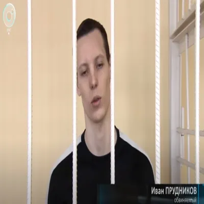 В Новосибирске начался суд по делу об убийстве 16-летнего парня в парке  ОбьГЭСа