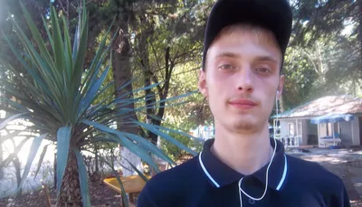 Урал волнуется. Там подростки до смерти избили 20-летнего инвалида | Новости