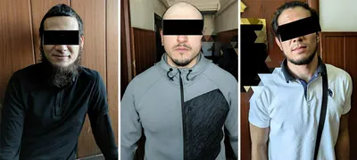 В Бишкеке похитили 17-летнего парня — задержаны трое подозреваемых. Фото -  04.05.2021, Sputnik Кыргызстан