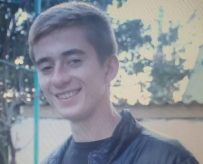 На Николаевщине разыскивают 17-летнего парня, который покинул  реабилитационный центр | СВІДОК.info