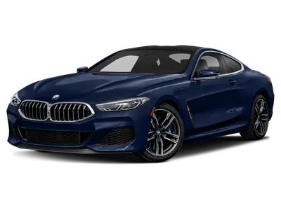 2022 BMW 8 Series M850i xDrive Coupe in Sterling, VA | Washington D.C. BMW  8 Series | BMW of Sterling
