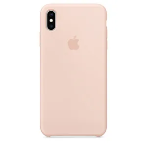 Apple IPhone XS Max Gold, передняя и задняя стороны Редакционная фотография — изображение темноты, образ жизни: 186188697