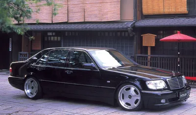 File:Mercedes-Benz-W140-S600-20150503-ac-wiki.jpg - Wikimedia Commons