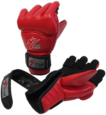 Перчатки-краги рэй-спорт \"Штурм\" для АРБ, искусственная кожа, L — купить в  интернет-магазине по низкой цене на Яндекс Маркете