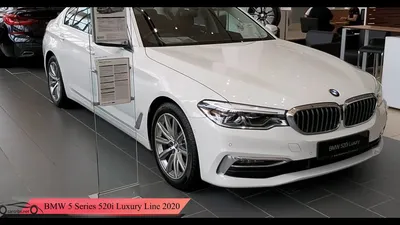 BMW 520i 24V E34 - Бензиновые головки - Бензин в голове