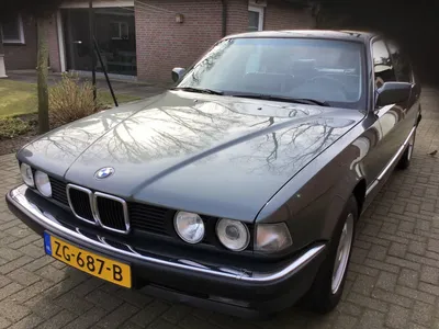 Файл:BMW 730 Li (3687529208) (обрезанный).jpg — Викисклад