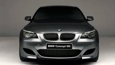 BMW M5 IV (E60/E61): отзывы владельцев БМВ М5 IV (E60/E61) с фото на Авто.ру