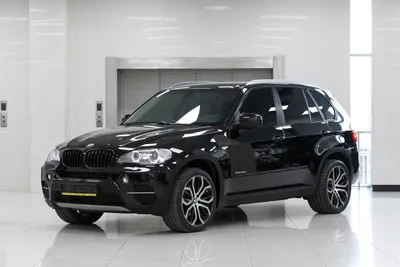 Купить BMW X5 черный, 2013 в Москве за 1720000 руб. с пробегом 92000 км |  Автокредит на покупку машины в ООО «Бритиш Моторс»