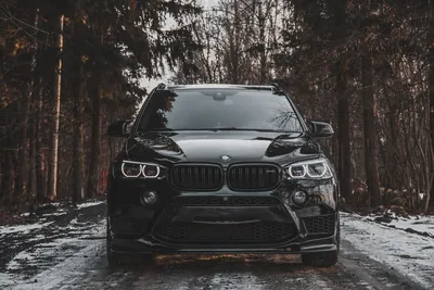 BMW X5 M | Bmw x5 m, Bmw x5, Bmw