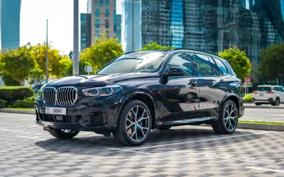 Скачать 1600x1200 bmw x5, bmw, стиль, авто, черный обои, картинки стандарт  4:3