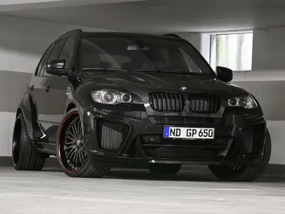 Обвес BMW X5 G05 M-Sport тюнинг юбки стиль Paradigm (пластик, черный  глянц), цена 33580 грн — Prom.ua (ID#1328827067)