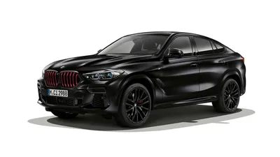 Купить BMW X5 (VIN X4XZW411X0L841362) в Ставрополе - Автопарк