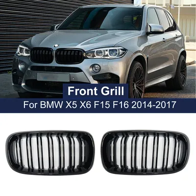 Обои BMW X5 Автомобили BMW, обои для рабочего стола, фотографии bmw, x5,  автомобили, постройки, завод, черный, джип Обои для рабочего стола, скачать  обои картинки заставки на рабочий стол.