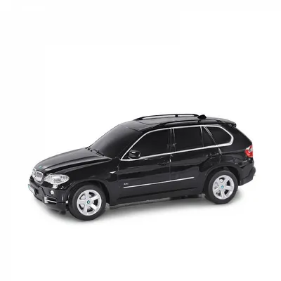 Скачать 800x1280 bmw x5, bmw, стиль, авто, черный обои, картинки samsung  galaxy note gt-n7000, meizu mx2