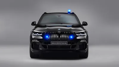 Машина р/у 1:18 BMW X5, 27,5х10,4х10,5см, цвет чёрный 27MHZ — купить в  интернет-магазине OZON с быстрой доставкой