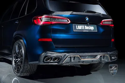 Accredited BMW sales advisor в Instagram: «BMW X5 xDrive40i M Sport Цвет:  Чёрный Сапфир Салон: Кожа Vernasca кофейного цвета с перфорацией #BMW #X5…  | Bmw, Car, Suv