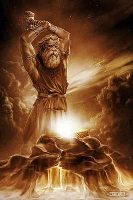 Бог человека поклоняясь Руки при свет приходя от неба Стоковое Изображение  - изображение насчитывающей освященный, над: 43894969