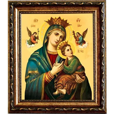 В праздником иконы Казанской Божьей Матери #вера#христианство #иконы#м... |  TikTok