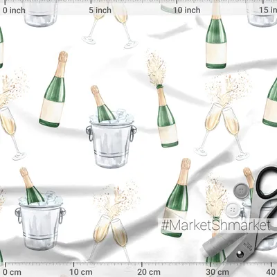 Брызги шампанского PNG , всплеск, шампанское, Вино PNG картинки и пнг PSD  рисунок для бесплатной загрузки