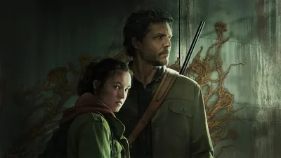 Сериал The Last of Us - новые члены команды | MegaStati.ru 🎬🎮 Новости и  статьи | Дзен