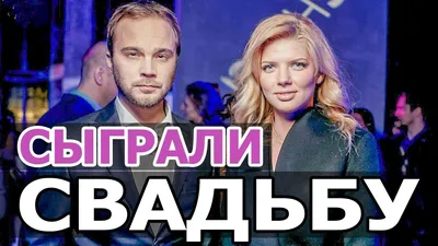 Андрей Чадов - кадры из фильмов