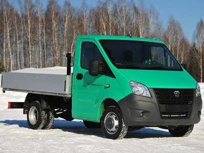 Технические характеристики GAZ Газель Next (бортовая): комплектации и  модельного ряда ГАЗ на сайте Autospot.ru