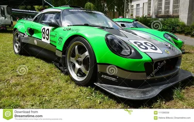 Автомобили спорт, гоночные машины Редакционное Фото - изображение  насчитывающей ñ€ðµñ ð¿ñƒð±ð»ð¸ðºð°, ð¿ñ€ð°ð³ð°: 111590556