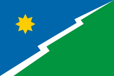 Файл:Flag of Zeya.svg — Википедия