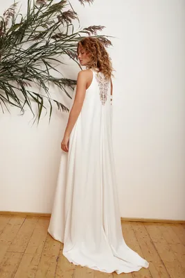 Греческие свадебное платья, купить греческое платье