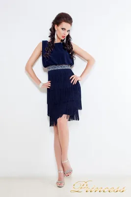 Вечерние платья в греческом стиле короткие купить в Москве – Цена в  интернет-магазине PrincessDress