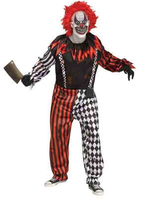 ⬇ Скачать картинки Грустный клоун, стоковые фото Грустный клоун в хорошем  качестве | Depositphotos