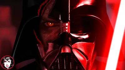 10+ НЕВЕРОЯТНЫХ СПОСОБНОСТЕЙ ДАРТА ВЕЙДЕРА. Darth Vader. Star Wars. -  YouTube