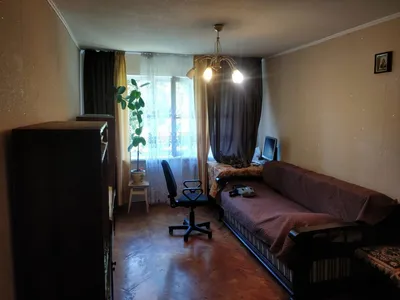 Ремонт двухкомнатной квартиры в Харькове - недорого 2023