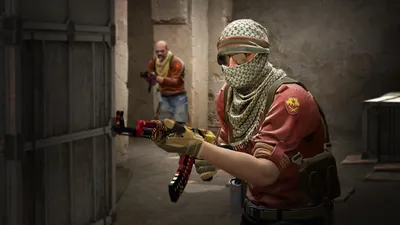 The Success Of Counter Strike Global Offensive In The Esports Industry »  TalkEsport