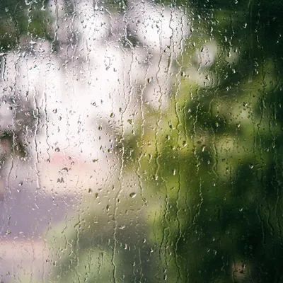 Скачать обои Дождь за окном (Дождь, Окно, Печаль) для рабочего стола  2560х1440 (16:9) бесплатно, Обои Дождь за окном Дождь, Окно, Печаль на  рабочий стол. | WPAPERS.RU (Wallpapers).