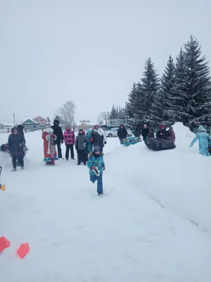 день рождения домового в реальной жизни｜Поиск в TikTok