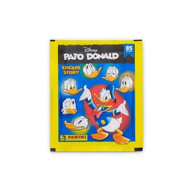 Фигурка Funko Pop Donald Duck - Shoulder Angel and Devil / Фанко Поп Дональд  Дак Купить в Украине.