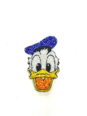 Фигурка Funko Pop Disney Holiday 2021 - Donald Duck / Фанко Поп Дональд Дак  Купить в Украине.