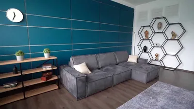 Диваны лофт — купить диван в стиле лофт в Москве по приемлемым ценам